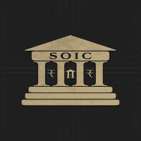 Intrinsic Compounding (@soicfinance) 's Twitter Profile