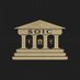 Intrinsic Compounding (@soicfinance) Twitter profile photo Intrinsic Compounding (@soicfinance) Twitter profile photo