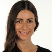 Hannah Pallubinsky (@hannahpallu) 's Twitter Profile