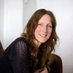 Ludivine Bantigny (@lbantigny) Twitter profile photo Ludivine Bantigny (@lbantigny) Twitter profile photo