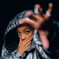 Tati✨🤌🏽 (@theefaithk) 's Twitter Profile