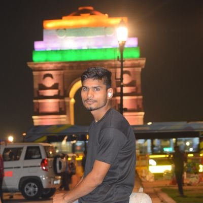 🙏🙏जय जय सपा 🙏🙏जय जय अखिलेश भैया जी जय हो 🙏🙏🙏 समाजवादी पार्टी 🙏🙏🙏🙏