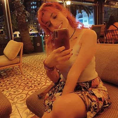 dogaoztan_'s profile picture. 