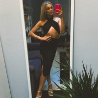 gmm 🤍 (@gmmarrabal) 's Twitter Profile