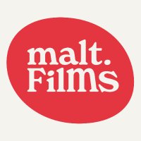 malt. films(@malt_create) 's Twitter Profile Photo