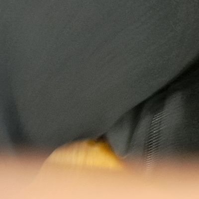 gomimusikt's profile picture. 眠いよー