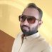 Lalit Sahu (@lalit80044) Twitter profile photo Lalit Sahu (@lalit80044) Twitter profile photo