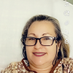 Maryori Rodríguez (@maryori_rod1334) Twitter profile photo Maryori Rodríguez (@maryori_rod1334) Twitter profile photo