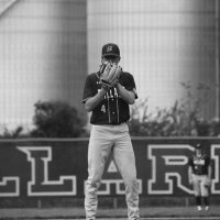 Owen (@owen_greco13) 's Twitter Profile Photo Owen (@owen_greco13) 's Twitter Profile Photo