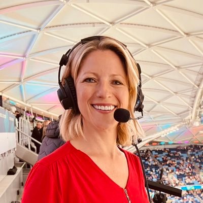 JacquiOatley Profile Picture