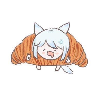 anan82918705's profile picture. *･゜ﾟ･*:.｡..｡.:*･'(*ﾟ▽ﾟ*)'･*:.｡. .｡.:*･゜ﾟ･*