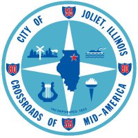 City of Joliet (@thecityofjoliet) 's Twitter Profile