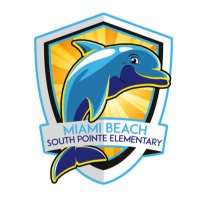 Miami Beach South Pointe Elementary School (@southpointeelem) 's Twitter Profile