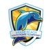 Miami Beach South Pointe Elementary School (@southpointeelem) Twitter profile photo Miami Beach South Pointe Elementary School (@southpointeelem) Twitter profile photo