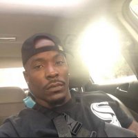 DaBamBino23 (@twinflamez2x) 's Twitter Profile