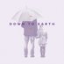 Down to Earth campaigns (@endfuneralpov) Twitter profile photo Down to Earth campaigns (@endfuneralpov) Twitter profile photo