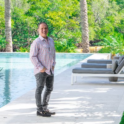 Luxury Real Estate professional. Delray Beach, Saint Augustine, Ponte Vedra Florida.  The only AI Certified Realtor in Palm Beach, Brevard & St. Johns Counties