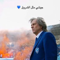 فهد محمد عسيري (@fofo2011soso) Twitter profile photo