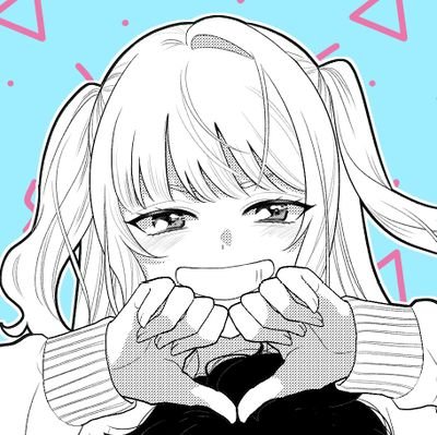 shiba(大宮嵐)さんのプロフィール画像