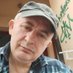 Marcin Budzyn (@marcin_budzyn) Twitter profile photo Marcin Budzyn (@marcin_budzyn) Twitter profile photo