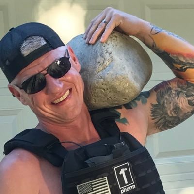 Ironrupe's profile picture. 