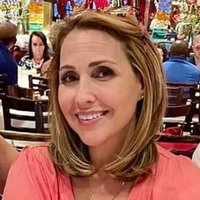 Sharon Proba(@SharonProbaCWE) 's Twitter Profile Photo
