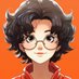 りも🖌イラストレーター (@rimo52pcpurasu) Twitter profile photo りも🖌イラストレーター (@rimo52pcpurasu) Twitter profile photo