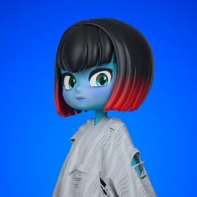 KAKlx3DPYZPlQ13's profile picture. مسلم