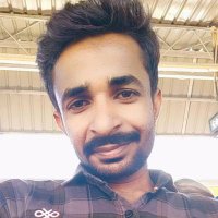 Khushal joshi (@khushaljoshi20) 's Twitter Profile