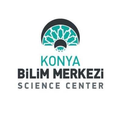 Konya Büyükşehir Belediyesi Bilim Merkezi Twitter Hesabıdır.