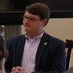 Jordan Curtis Athens City Council Member (@jordanforathens) Twitter profile photo Jordan Curtis Athens City Council Member (@jordanforathens) Twitter profile photo