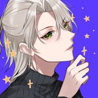 Dove 🕊🪶 (@dovethebirdvt) 's Twitter Profile