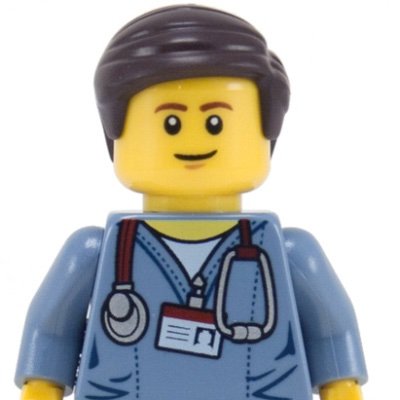 Christian, Father, Programmer, Skeptic. Doctor of sarcasm. Graduate of Trump University where all I got was a box of Trump steaks for my effort.