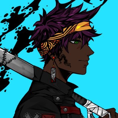 JasperStor80881's profile picture. Entrepreneur nInvestor Diamond hands @FatCatsDao @ProjectEliNFT @gameofsilks ?Don't waste your life waiting for the right time to be Happy