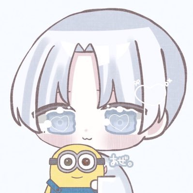 あぜあぜちゃさんのプロフィール画像