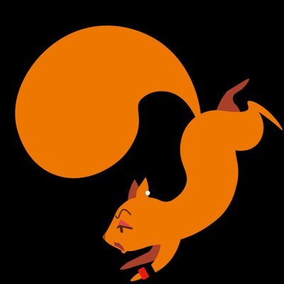 ワピ ✦ 6/15【東６ま49b】さんのプロフィール画像