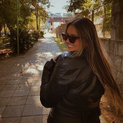 BiDantas111's profile picture. 