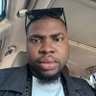 jradebisi's profile picture. human