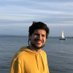 Martim Agarez (@martimagarez) Twitter profile photo Martim Agarez (@martimagarez) Twitter profile photo