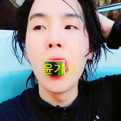 mariasayaka's profile picture. ユンギに💘射抜かれっぱなしの⟬⟭ARMY⟬⟭ 🐱🐤しゅちむペン💜 愛しさはマテルドールや工作で発散してます。
🥢2023/8/5🇰🇷D-DAY TheFinal参戦✈