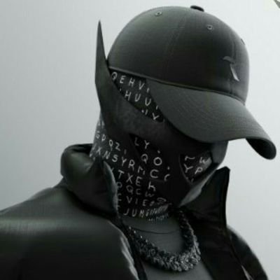 lucky_son1 Profile Picture