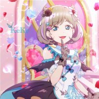 カタツムリ (@vhdujhdmnncrgp6) 's Twitter Profile