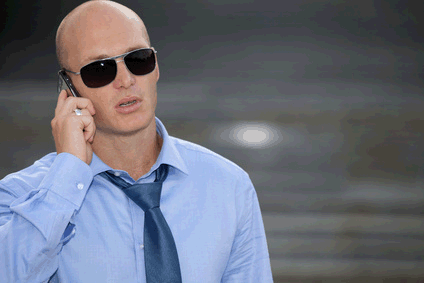 profcomtel's profile picture. 