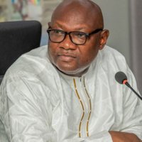 Alpha Soumah (Bill de Sam) (@billdesam) 's Twitter Profile