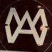 Without My Addiction (@wmabanduk) Twitter profile photo Without My Addiction (@wmabanduk) Twitter profile photo