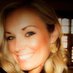 Dawn Roman (@dawnromanps55) Twitter profile photo Dawn Roman (@dawnromanps55) Twitter profile photo