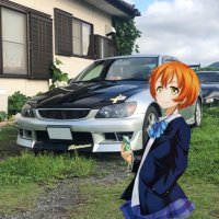 💛凛テッツァ💛 (@ryouz32) 's Twitter Profile