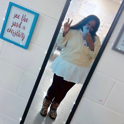 akiradennis_'s profile picture. 5th Grader Teacher to the best students ever!