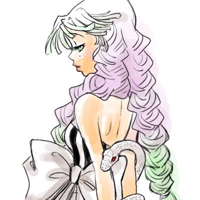 まみさんのプロフィール画像