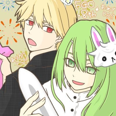 日出凛(ぽんこつのすがた)さんのプロフィール画像